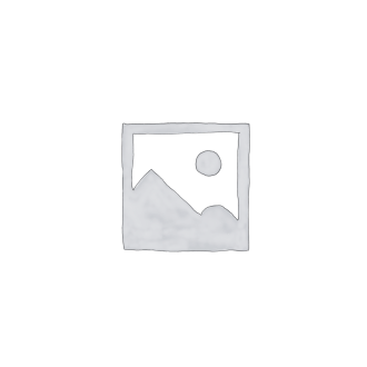 woocommerce placeholder 330x330 - Home